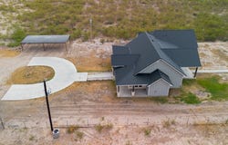 2594 FM 2030, Eagle Pass, TX 78852
