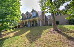 120 Thornwood Drive SW, Rome, GA 30165