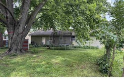 1017 N Court Street, Le Sueur, MN 56058