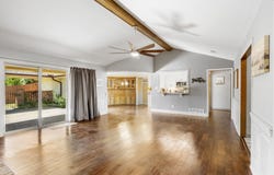 2510 Buttercup Drive, Richardson, TX 75082