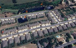 405 High Tech Drive, Georgetown, TX 78626