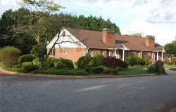 Conyers, GA 30013