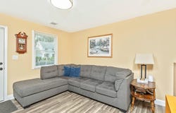 2 Lafayette Drive, Shirley, NY 11967