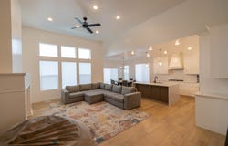 293 N PHEASANT Dr, Mapleton, UT 84664