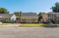 2456 Riverlook Drive, Augusta, GA 30904