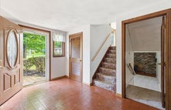 5 Spring Valley Rd, Medfield, MA 02052