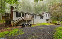 247 MARSDEN HEIGHTS ROAD, LINDEN, VA 22642