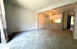 937 Lynwood Ct, Cranberry Twp, PA 16066