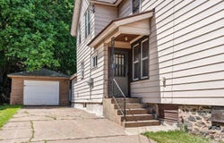 135 York Street, Ishpeming, MI 49849