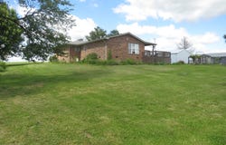 498 Winding Blade Road, East Bernstadt, KY 40729