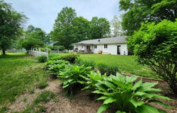 107 Old Church Road, Claremont, NH 03743
