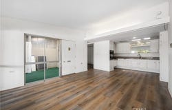 13341 M-6 St Andrews Drive, Seal Beach, CA 90740