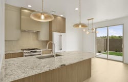 990 Manen St, Washington, UT 84780