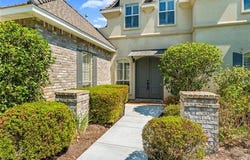 216 BELLINGRATH Place, Madisonville, LA 70447