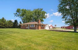 1868 Keokuk Ave., Independence, IA 50644