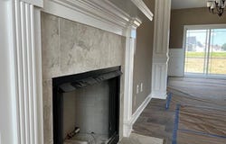 835 Olive Branch Drive, Smithfield, NC 27577