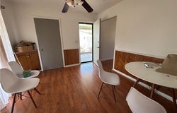 3840 Rockdale Drive, Columbus, GA 31907