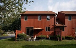 2 Treetop Drive, Perinton, NY 14450