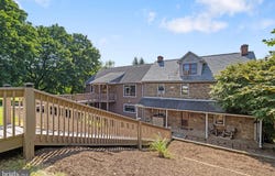 6403 PAHAGACO ROAD, SPRING GROVE, PA 17362