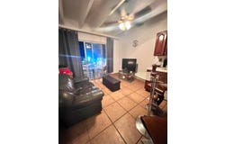 1812 Flagler Avenue, Key West, FL 33040