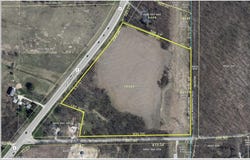 Pcl0 W Main St, Lannon, WI 53046