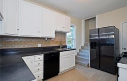 3335 Sheridan Avenue N, Minneapolis, MN 55412