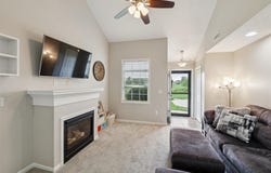 601 Orchard Hills Drive unit: 7006, Norwalk, IA 50211