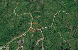 Hwy O, Novinger, MO 63559