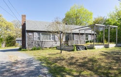 25 Crosby Lane, Chatham, MA 02633