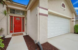 3570 Woods Walk Boulevard, Lake Worth, FL 33467