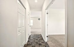 3884 Chickasaw Drive, Grove City, OH 43123