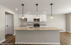 176 Ridge Brook Dr, Mt Washington, KY 40047