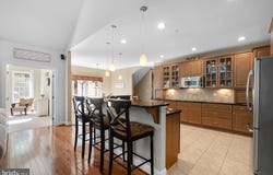 4912 RIPPLEMEAD Court, LAYTONSVILLE, MD 20882