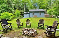 25 Pine St, New Marlborough, MA 01230