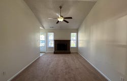 123 Live Oak Court, Midway Park, NC 28544