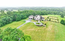 18014 TRANQUILITY Road, PURCELLVILLE, VA 20132