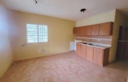 0 CALLE GUAMAUI, TOA ALTA, 00953