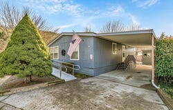 20055 Highway 62, Shady Cove, OR 97539