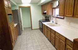 32901 457 Street, Rolfe, IA 50581