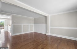 37 SHELLDRAKE Court, DAMASCUS, MD 20872