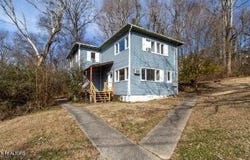 153 Wade Lane, Oak Ridge, TN 37830