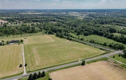 V/L Kennard Road, Seville, OH 44273