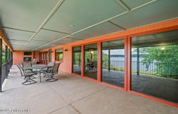 146 Pony Express Trail, Buffalo Springs, TX 79404