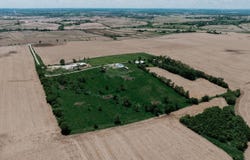 19202 State Street, Bennington, NE 68007