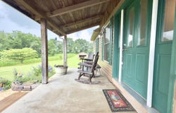 131 JEREMIAH Lane, Paxinos, PA 17860