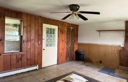 184 Austin Ridge Rd, Norwood, NY 13668