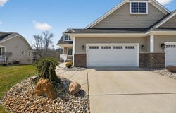 4022 Stoneridge Drive, Jackson, MI 49203