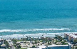 3824 Saxon Drive, New Smyrna Beach, FL 32169
