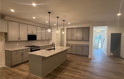 9055 Ledge View Terrace, Broadview Heights, OH 44147