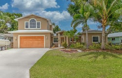 925 SW All American Boulevard, Palm City, FL 34990